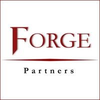Forge Partners