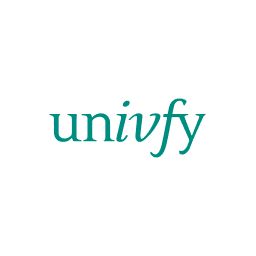 Univfy