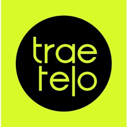 Traetelo