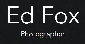 Ed Fox