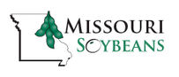 Missouri Soybean Association