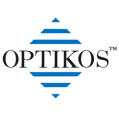 Optikos