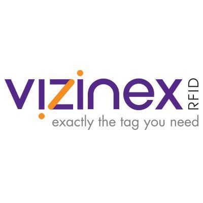 Vizinex Rfid