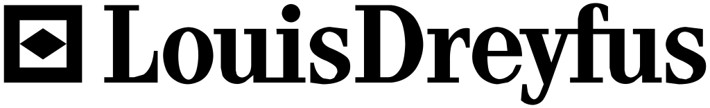 Louis Dreyfus Company