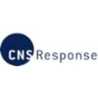 CNS Response
