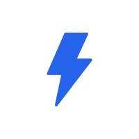 Instant Domains