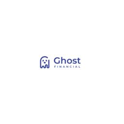 Ghost Financial