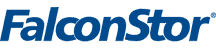 FalconStor Software