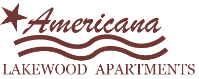Americana Lakewood Apartments