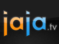 Jaja.tv