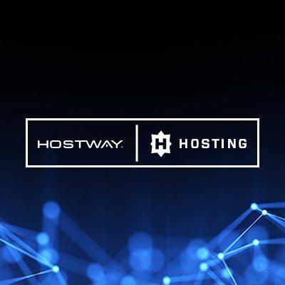 Hostway