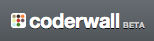 Coderwall