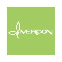 Mercon Coffee Group