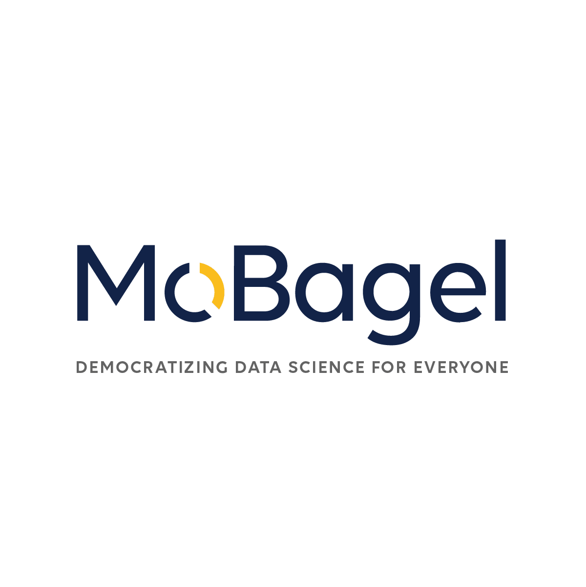 MoBagel