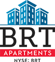 BRT Apartments
