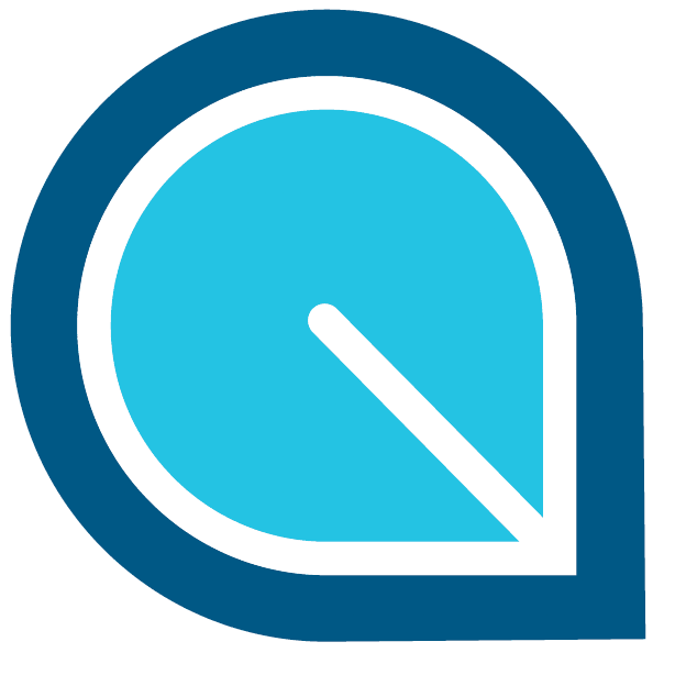 Quantified Ventures