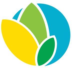 AeroFarms