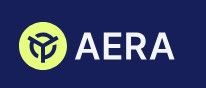Aera