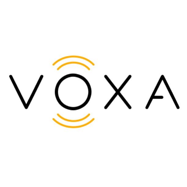 Voxa