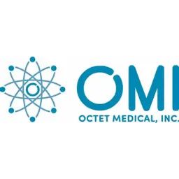 Octet Medical