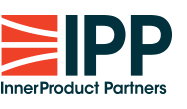 InnerProduct Partners