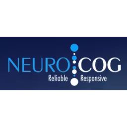 NeuroCog Trials