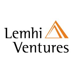 Lemhi Ventures