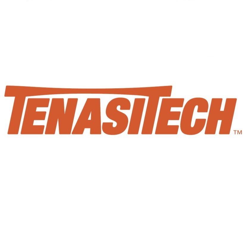 TenasiTech