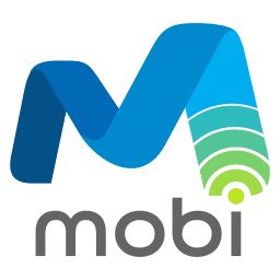 Mobi