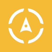 Arrow AI