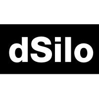 dSilo
