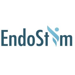 EndoStim