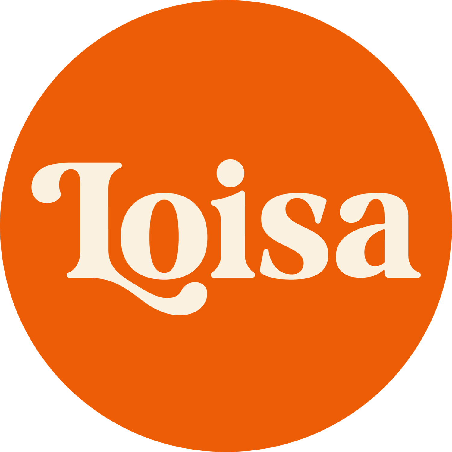 Loisa