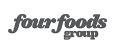 Four Foods Group Holdings