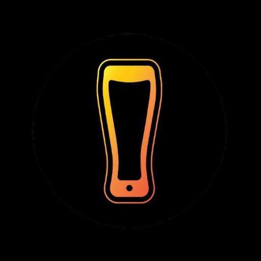 BarTrack
