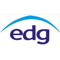 EDG - Energy Development Group