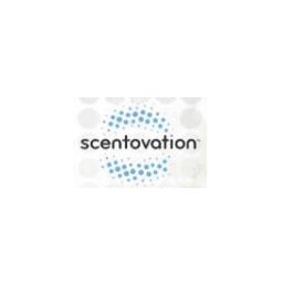 Scentovation