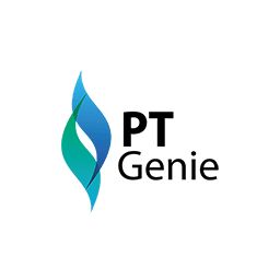 PT Genie