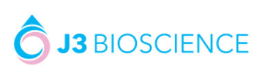 J3 Bioscience
