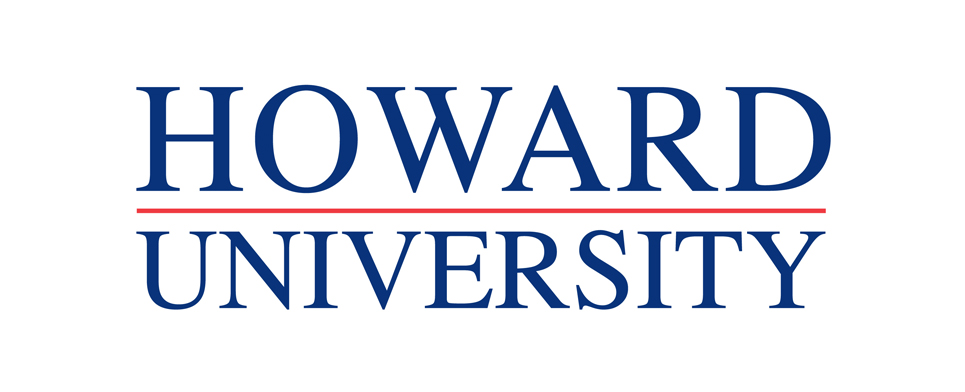 Howard University