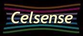 Celsense