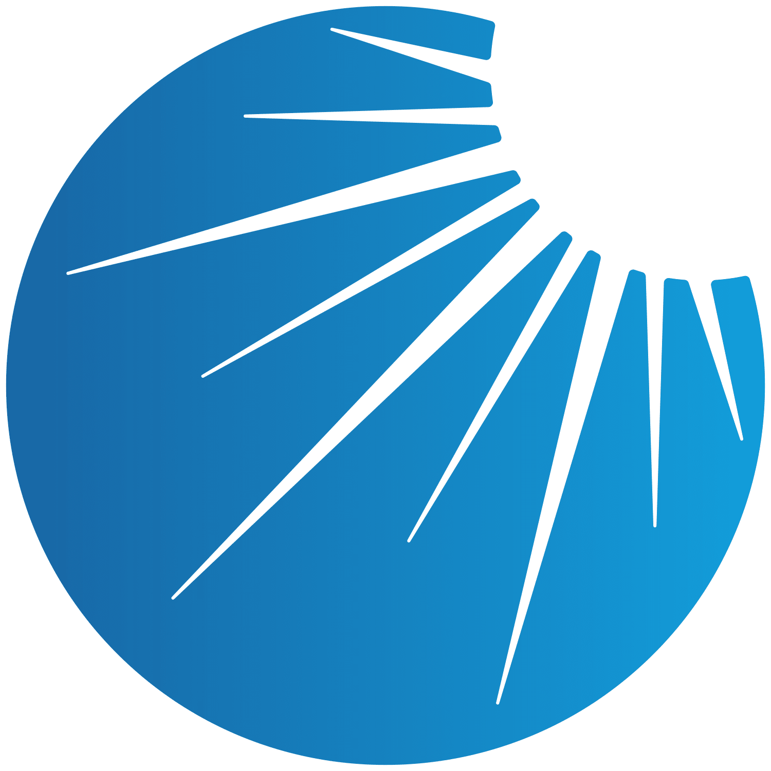 BlueDot Photonics