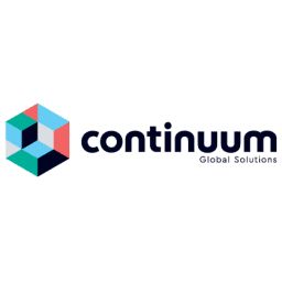 Continuum Global Solutions