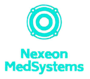 Nexeon Medsystems