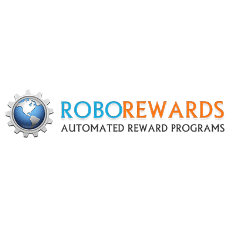 RoboRewards