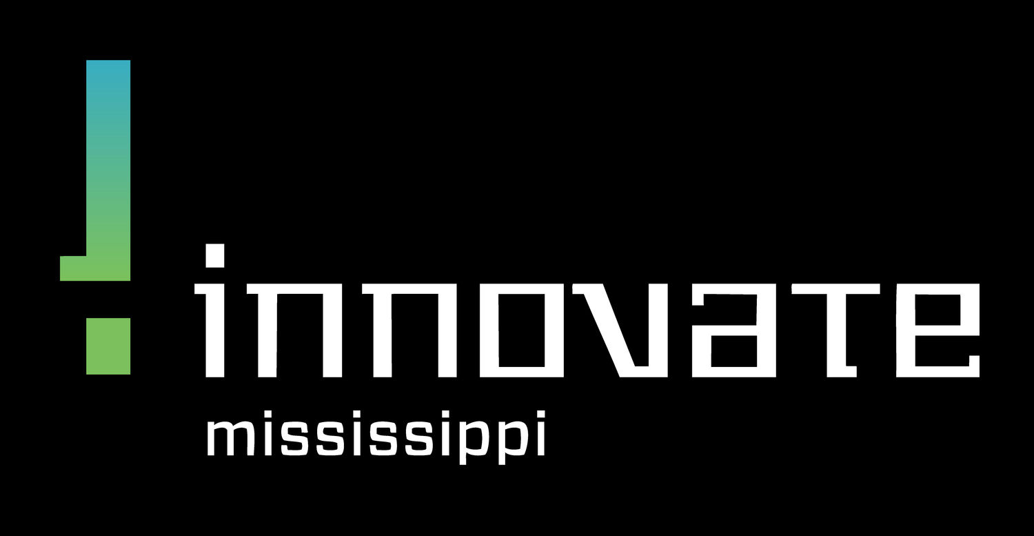 Innovate Mississippi