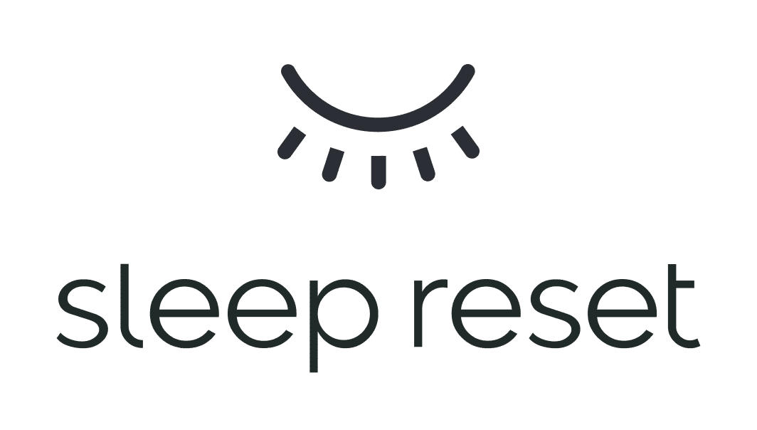 Sleep Reset