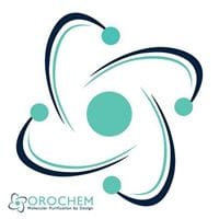 Orochem Technologies