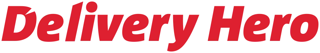 Delivery Hero