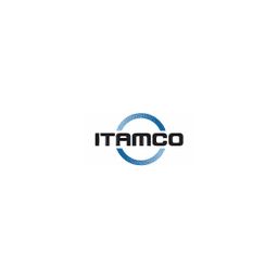 Itamco